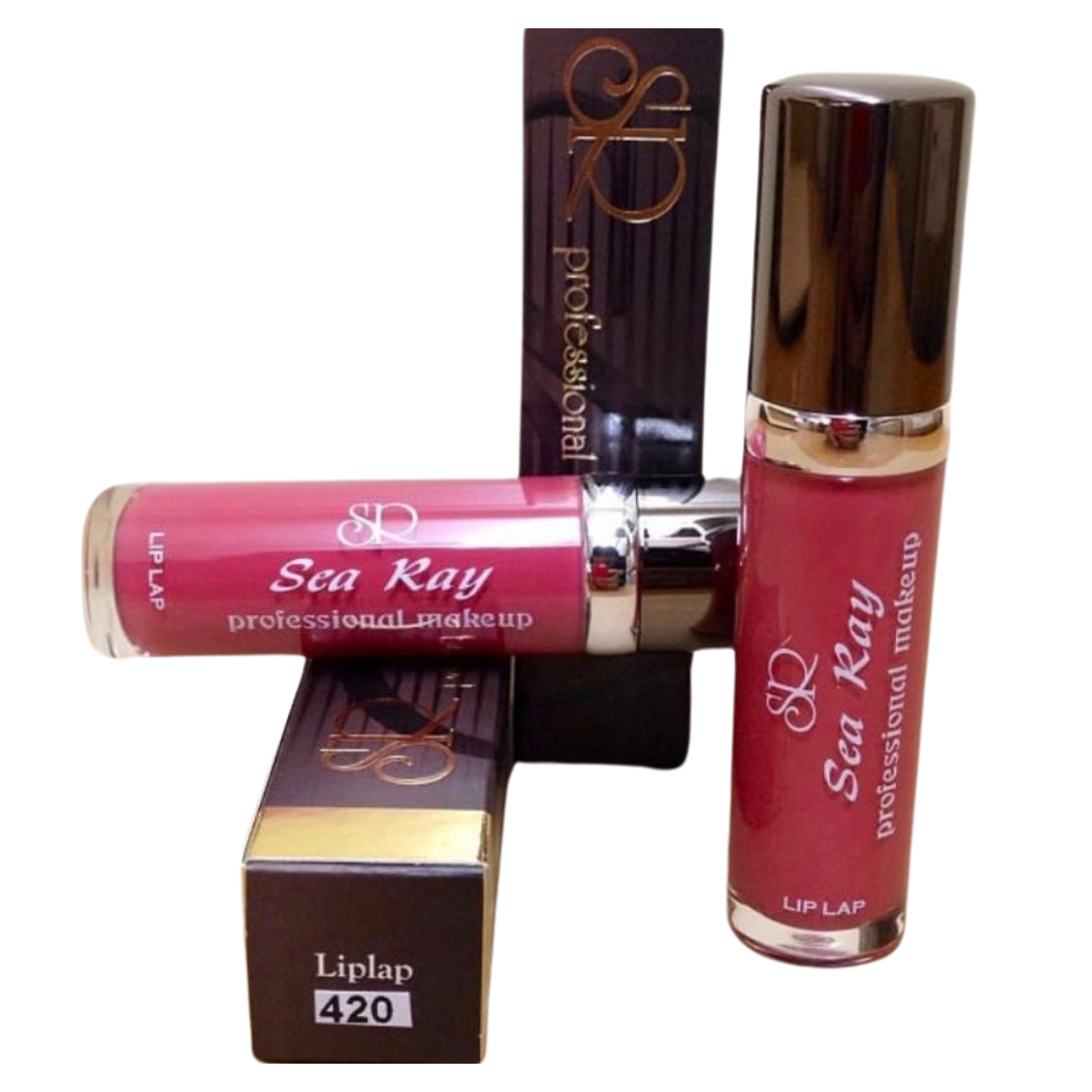 SEA RAY LIP LAP NO.420