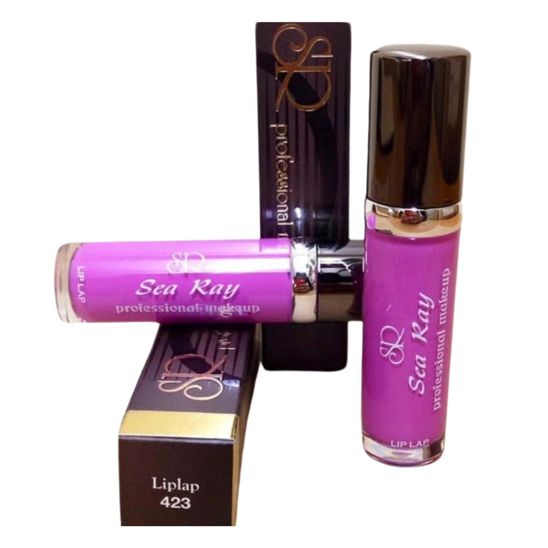 SEA RAY LIP LAP NO.423