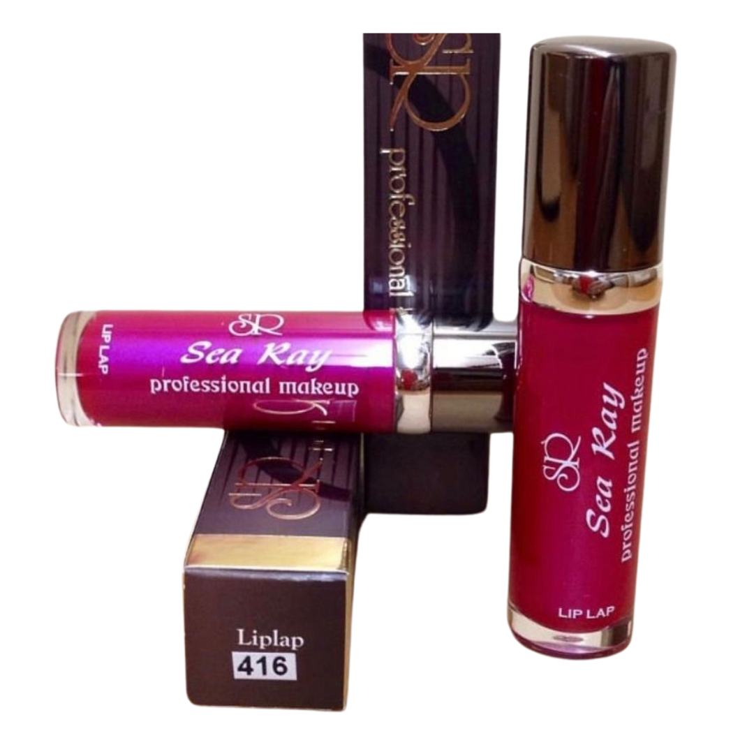 SEA RAY LIP LAP NO.416