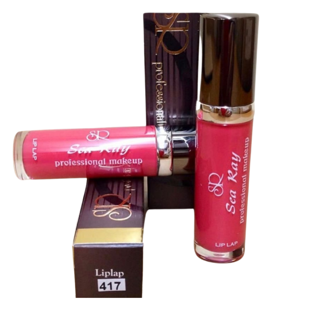 SEA RAY LIP LAP NO.417