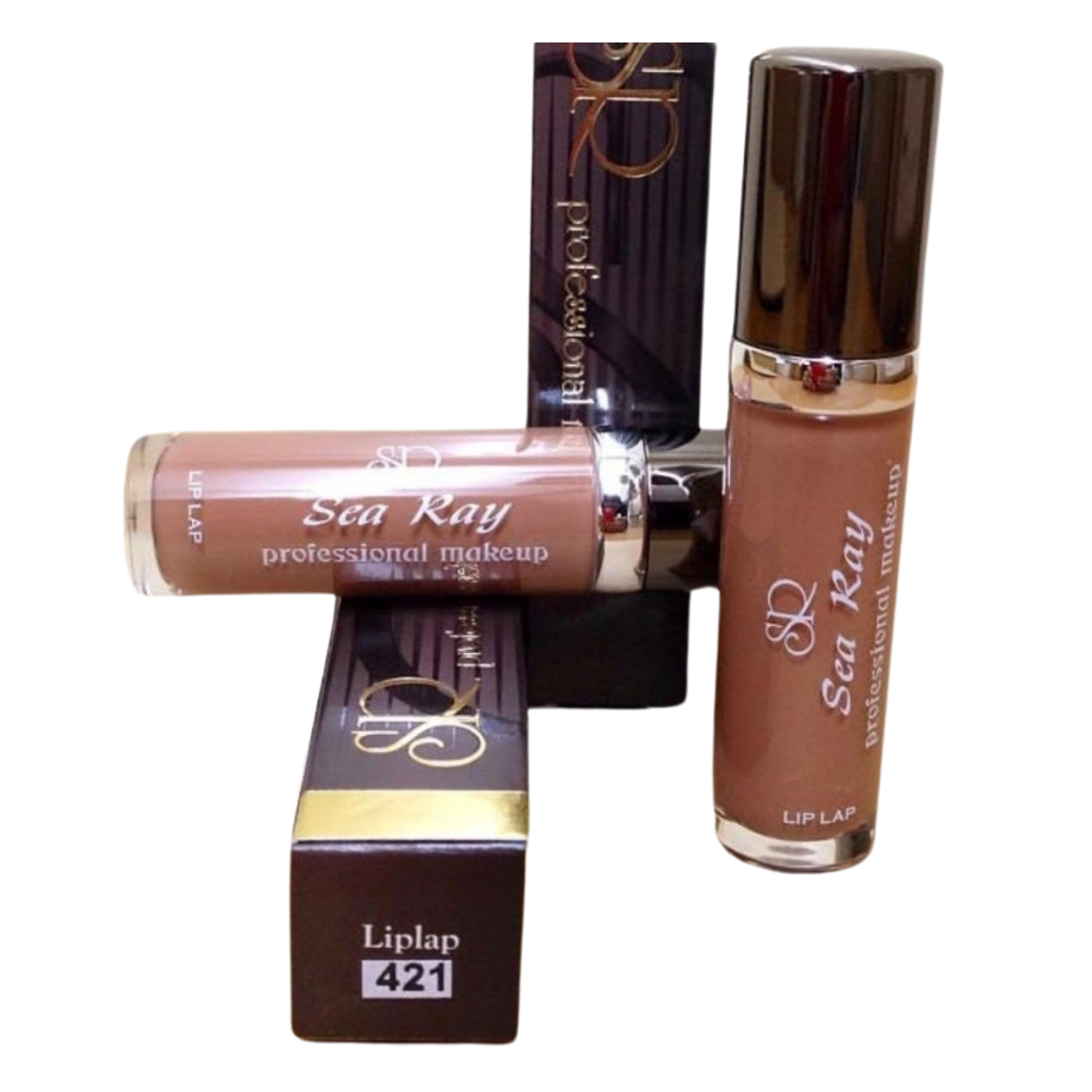 SEA RAY LIP LAP NO.421