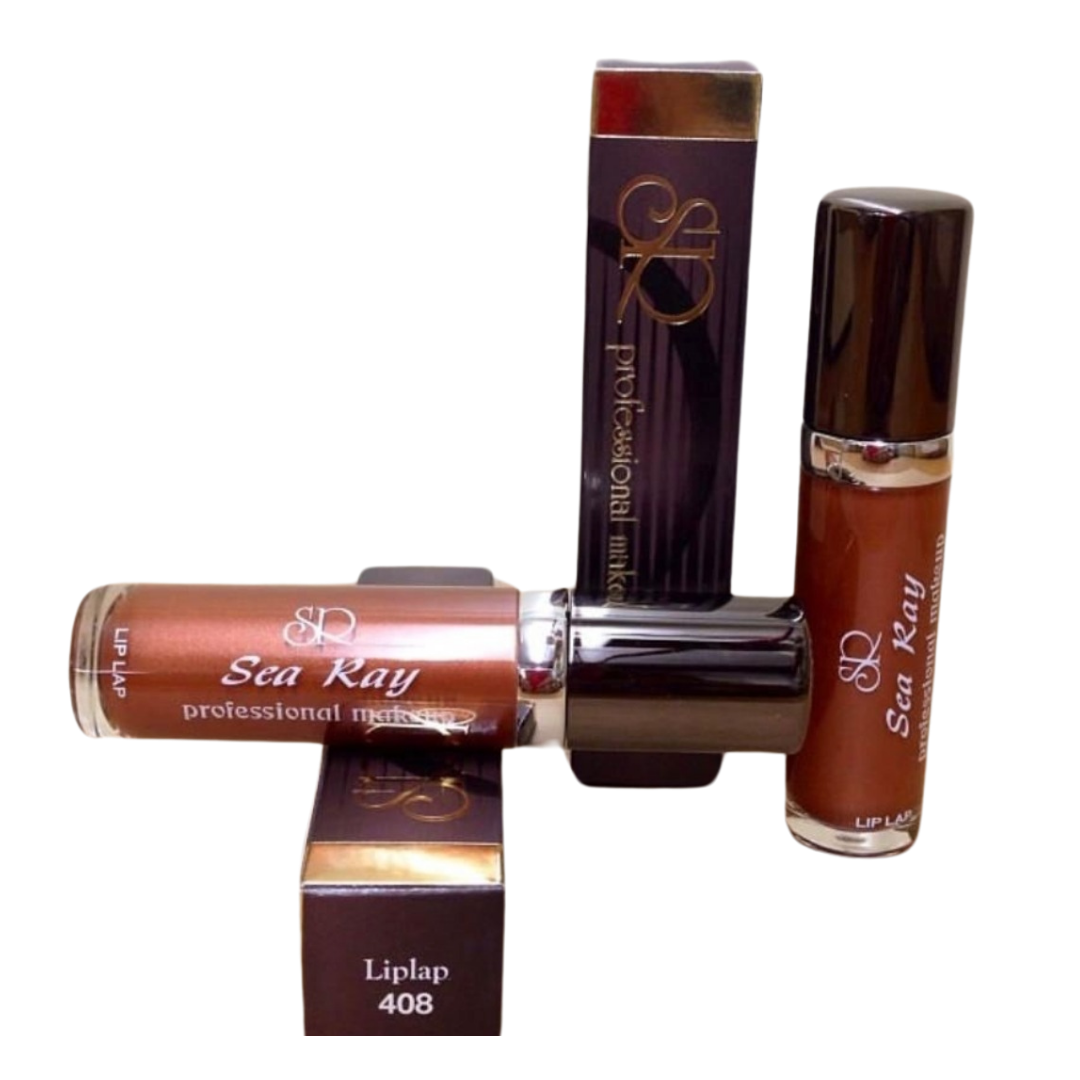 SEA RAY LIP LAP NO.408