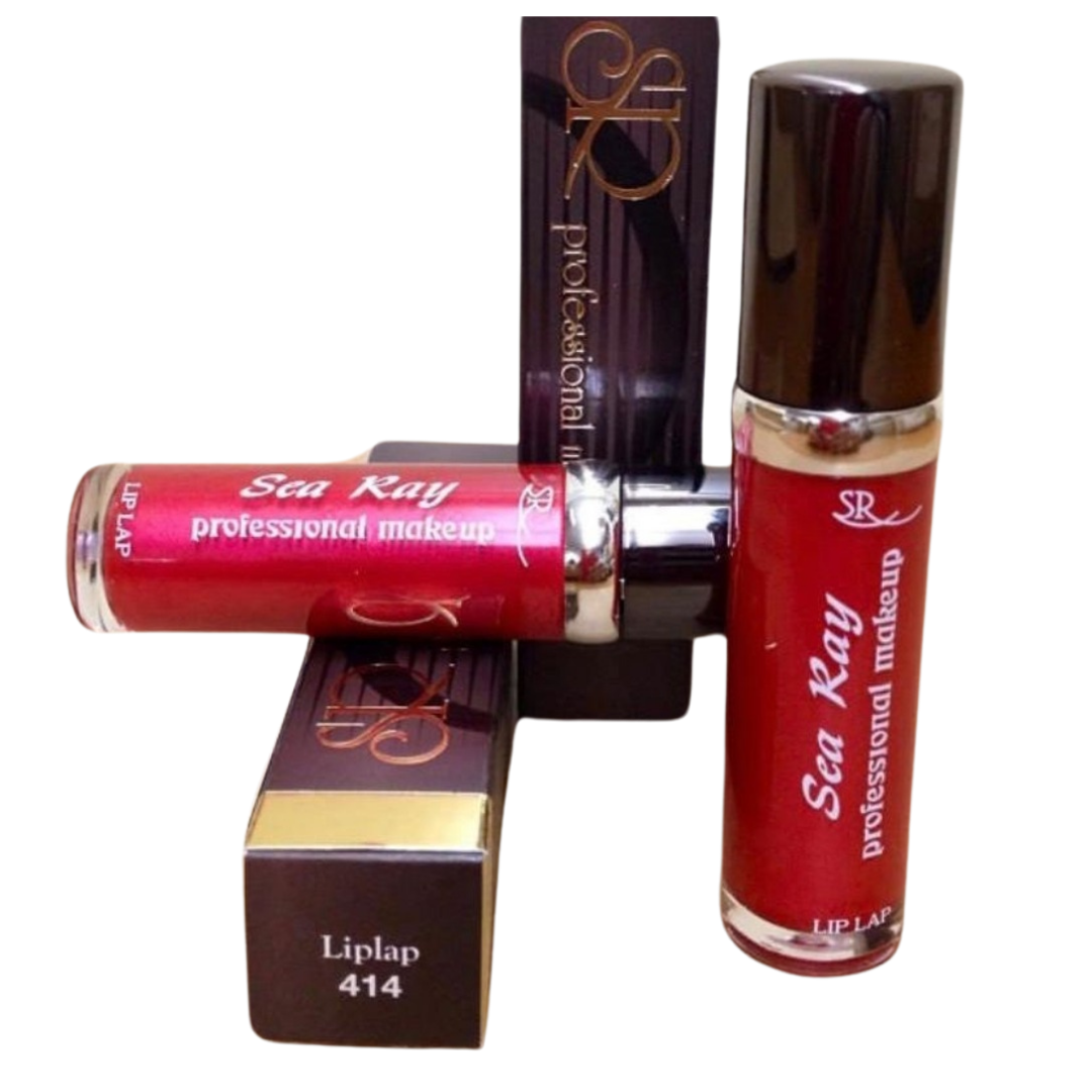 SEA RAY LIP LAP NO.414