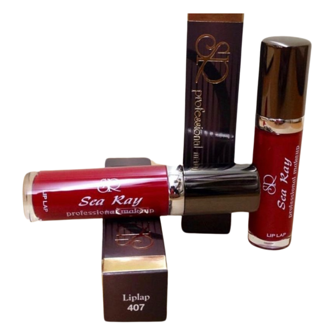 SEA RAY LIP LAP NO.407