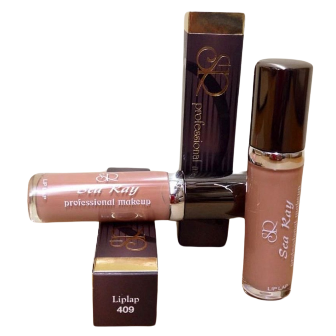 SEA RAY LIP LAP NO.409