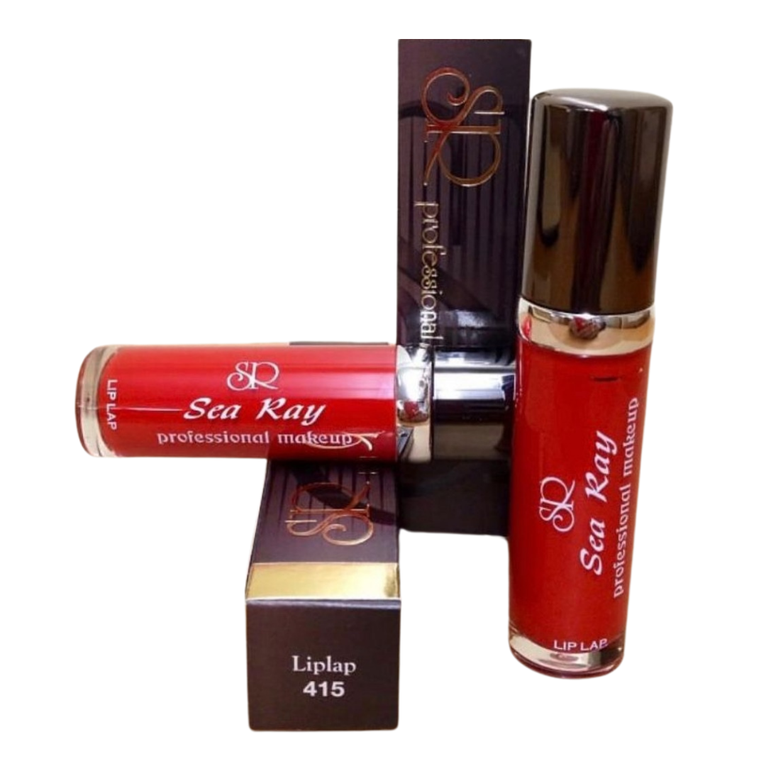 SEA RAY LIP LAP NO.415