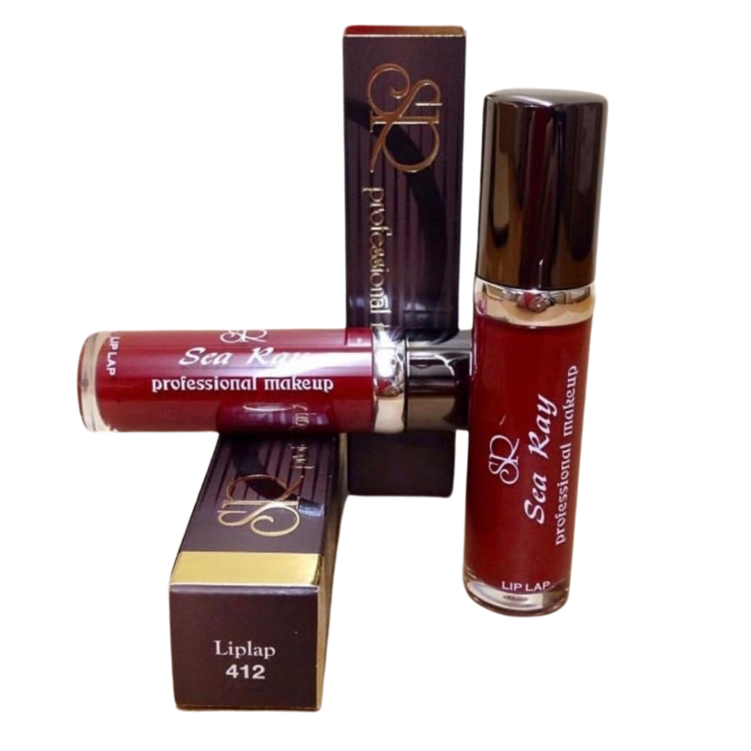 SEA RAY LIP LAP NO.412