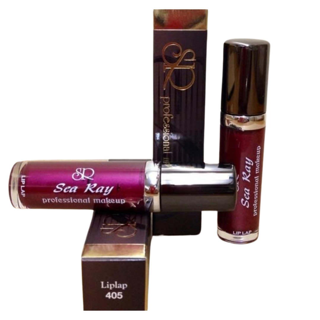 SEA RAY LIP LAP NO.405