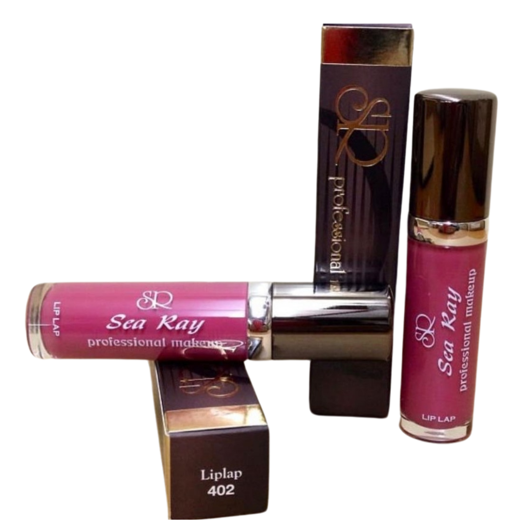 SEA RAY LIP LAP NO.402