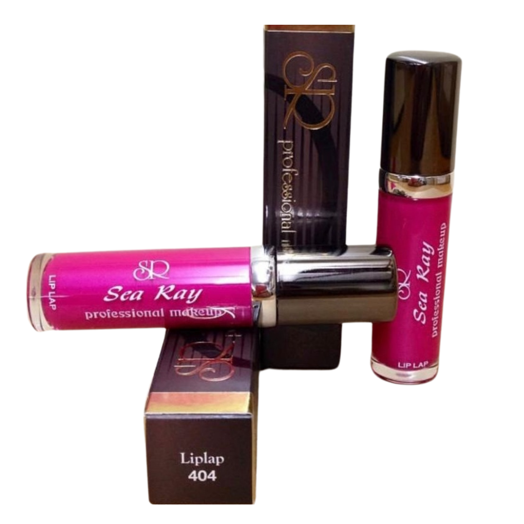 SEA RAY LIP LAP NO.404