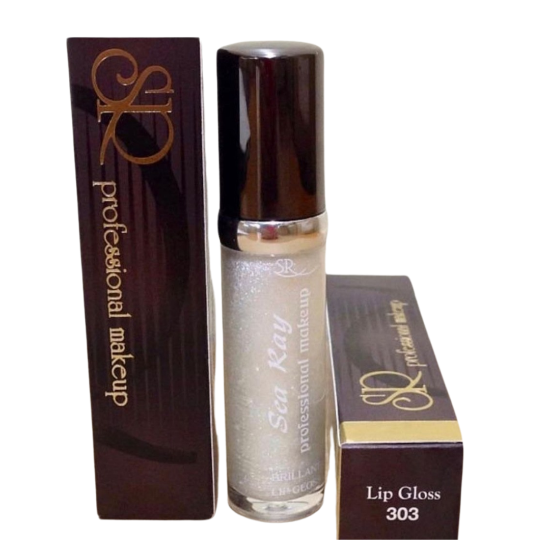 SEA RAY LIP GLOSS NO.303