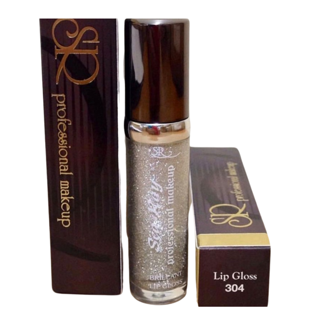 SEA RAY LIP GLOSS NO.304