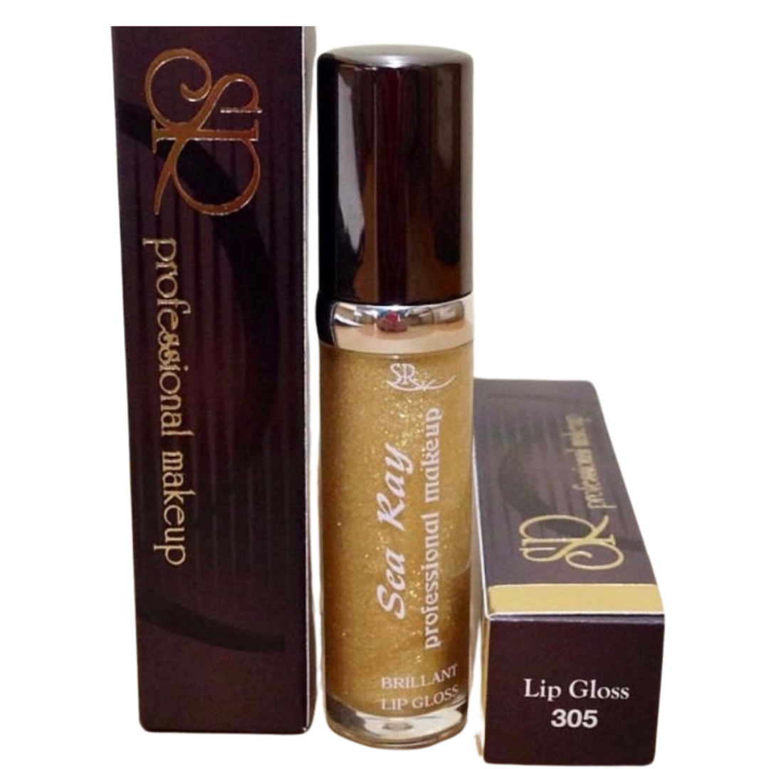 SEA RAY LIP GLOSS NO.305