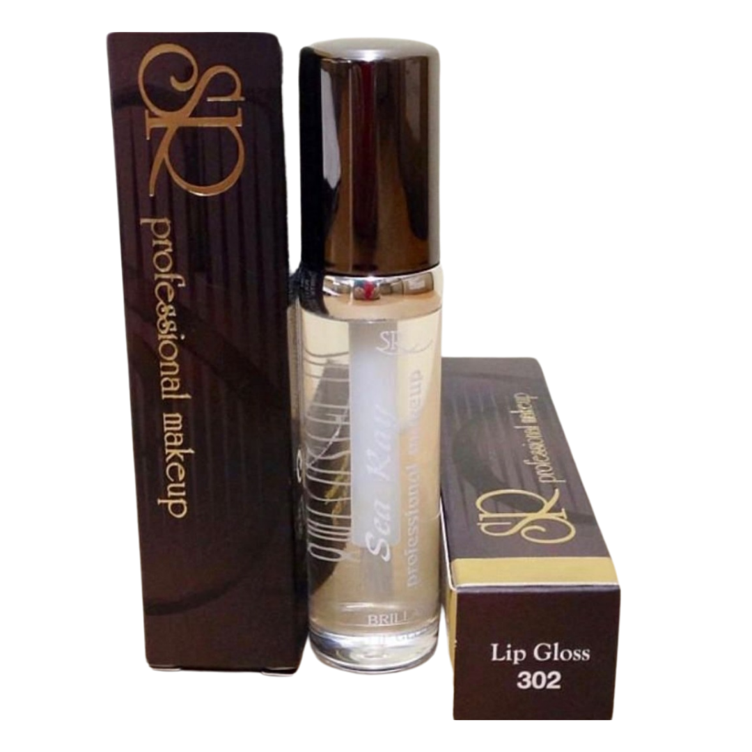 SEA RAY LIP GLOSS NO.302