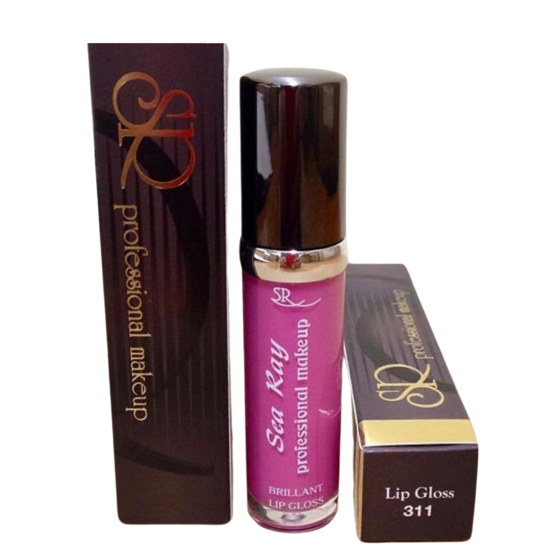 SEA RAY LIP GLOSS NO.311