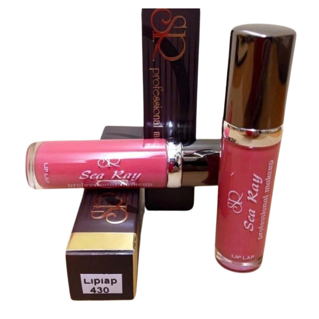 SEA RAY LIP LAP NO.430