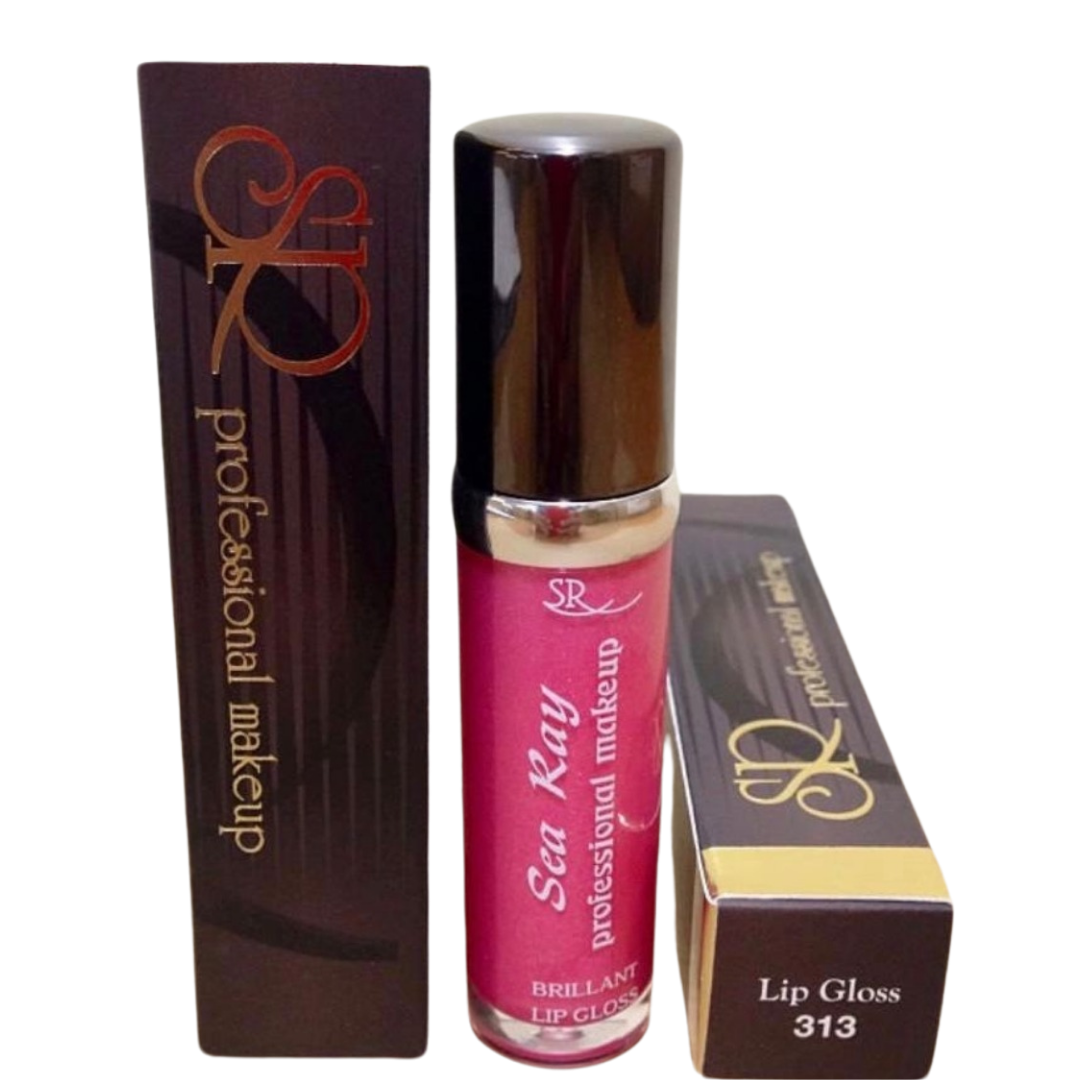 SEA RAY LIP GLOSS NO.313