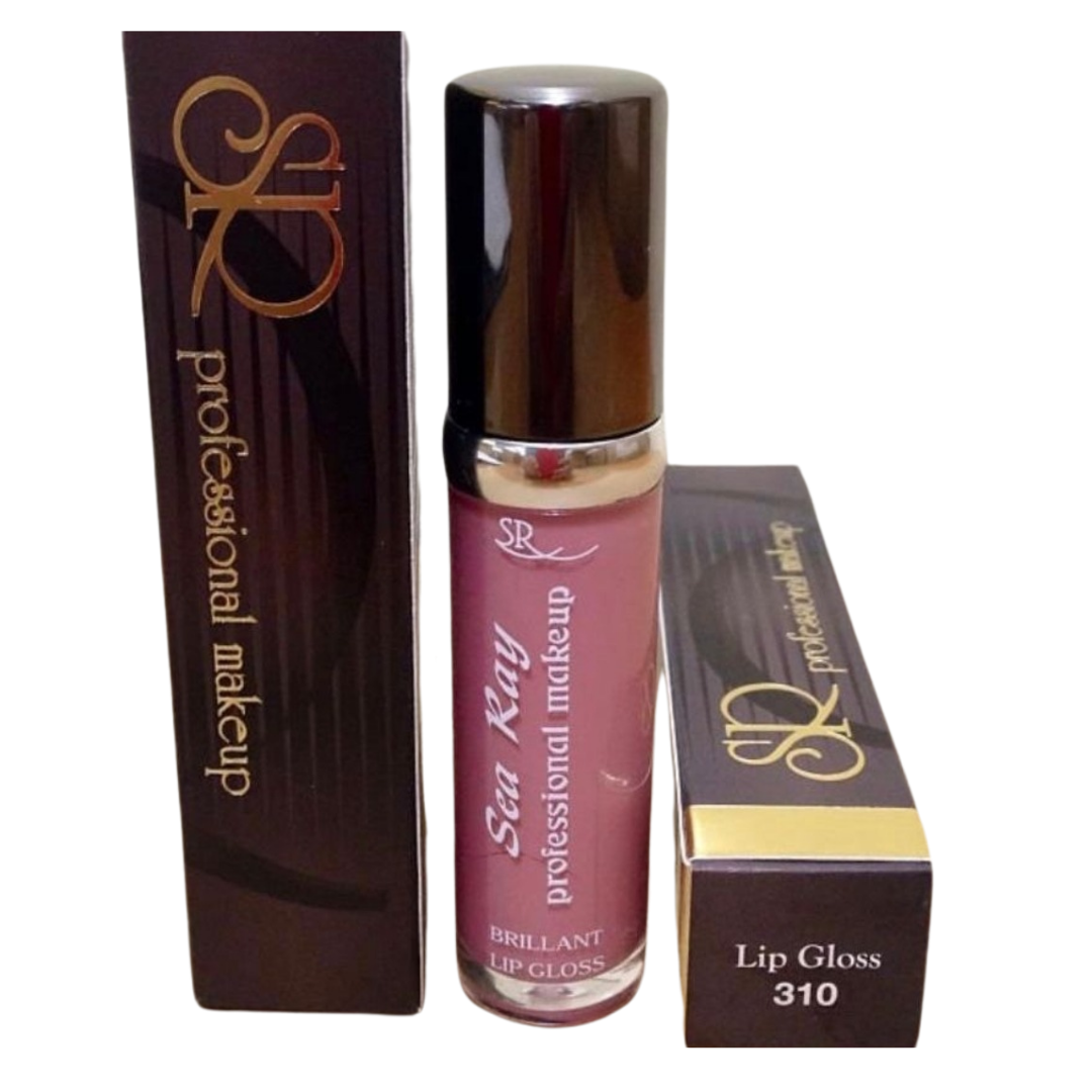 SEA RAY LIP GLOSS NO.310
