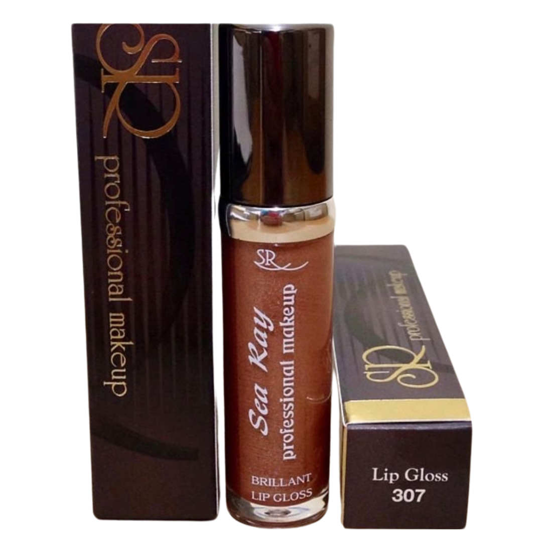 SEA RAY LIP GLOSS NO.307