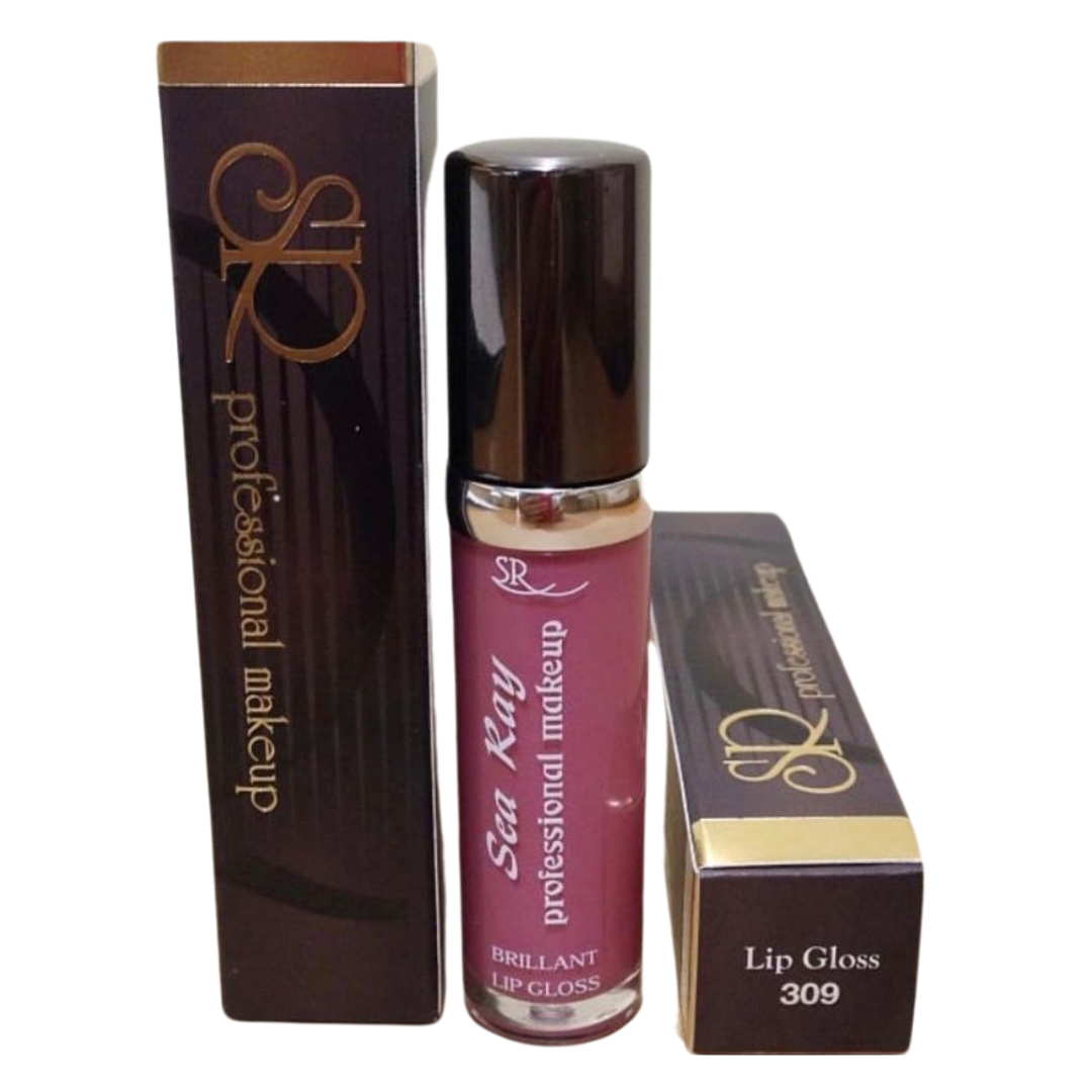 SEA RAY LIP GLOSS NO.309