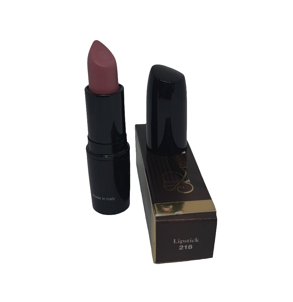 lipstick from sea ray حمرة من سي راي