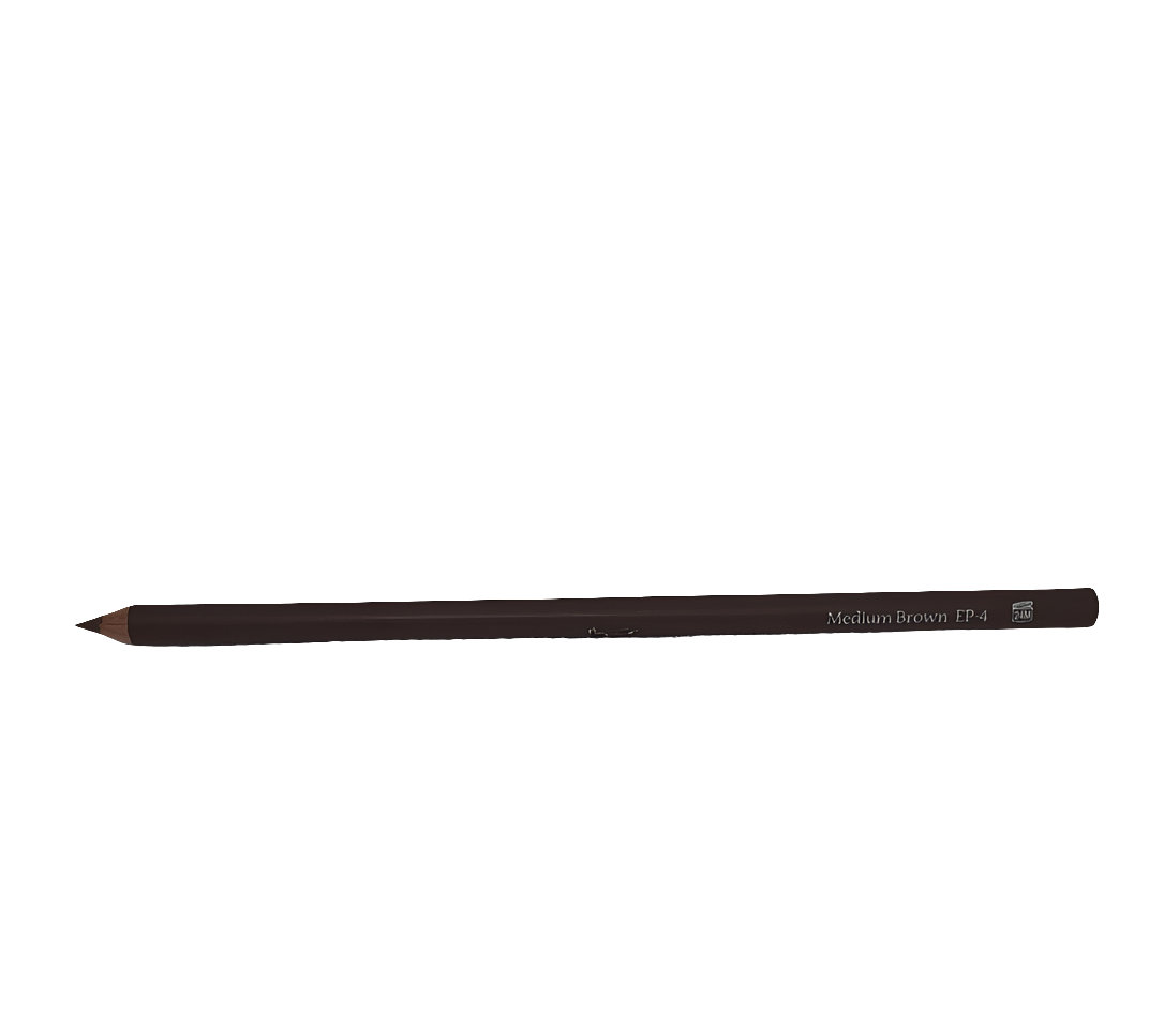 Ben Nye eyebrows pencil أقلام بن ناي للحواجب