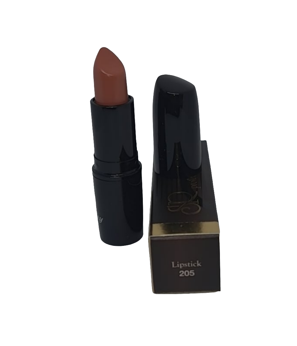 lipstick from sea ray حمرة من سي راي