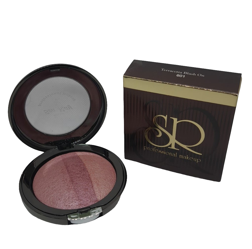 بلاشر من سي راي blusher from sea ray