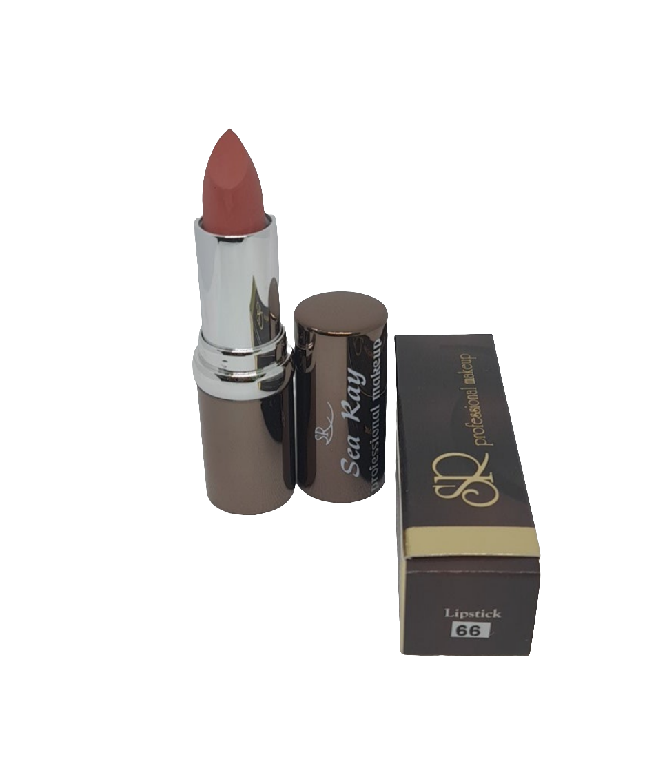 lipstick from sea ray حمرة من سي راي