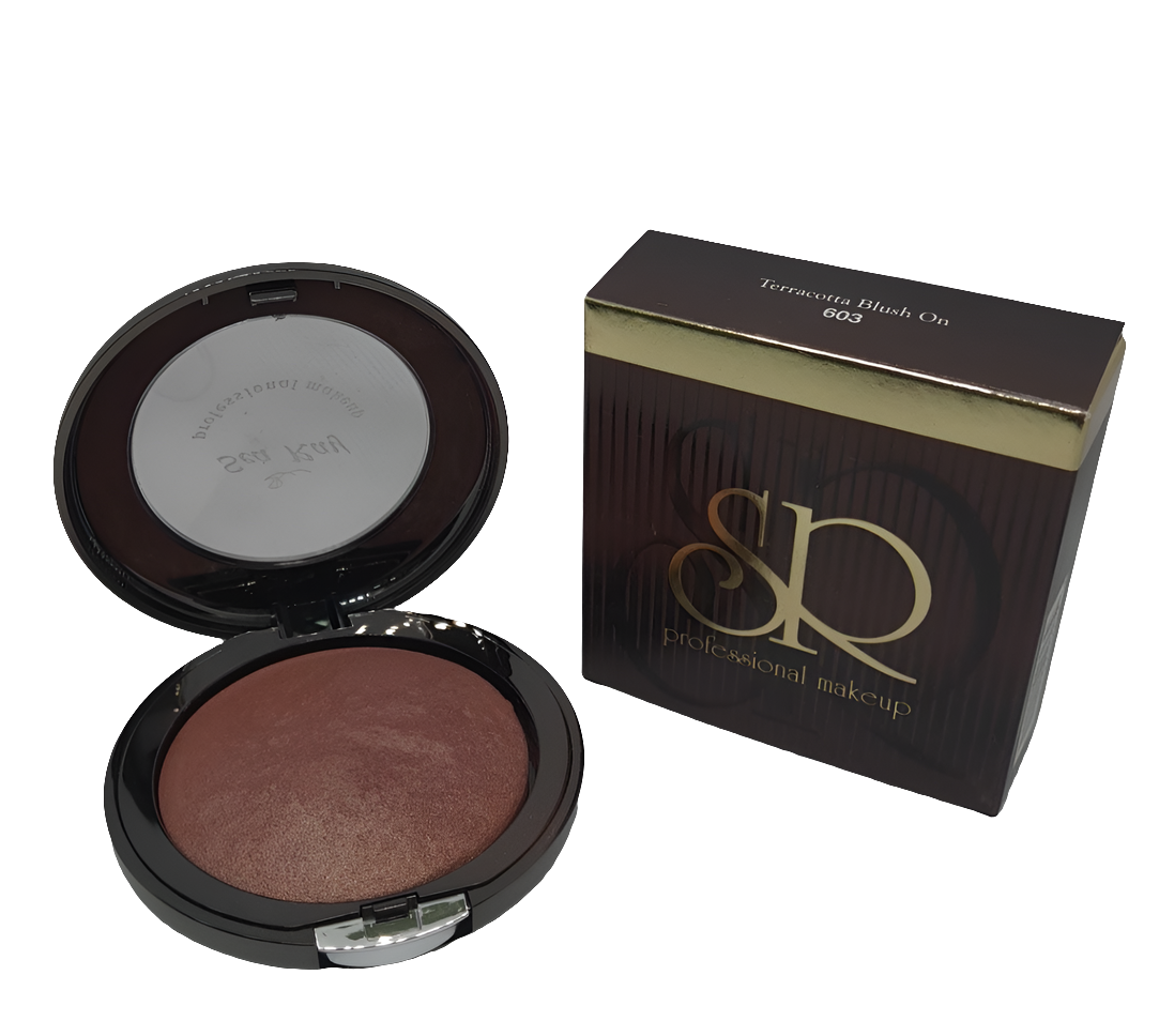 بلاشر من سي راي blusher from sea ray