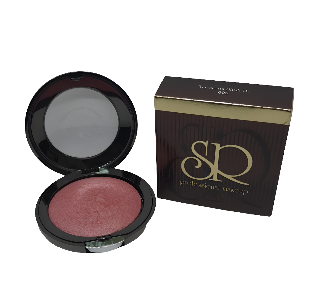 بلاشر من سي راي blusher from sea ray