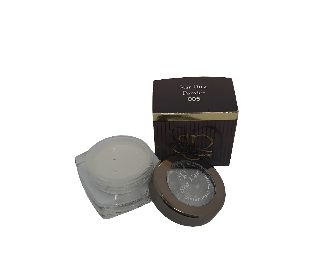 هايلايتر من سي راي highlighter from sea ray