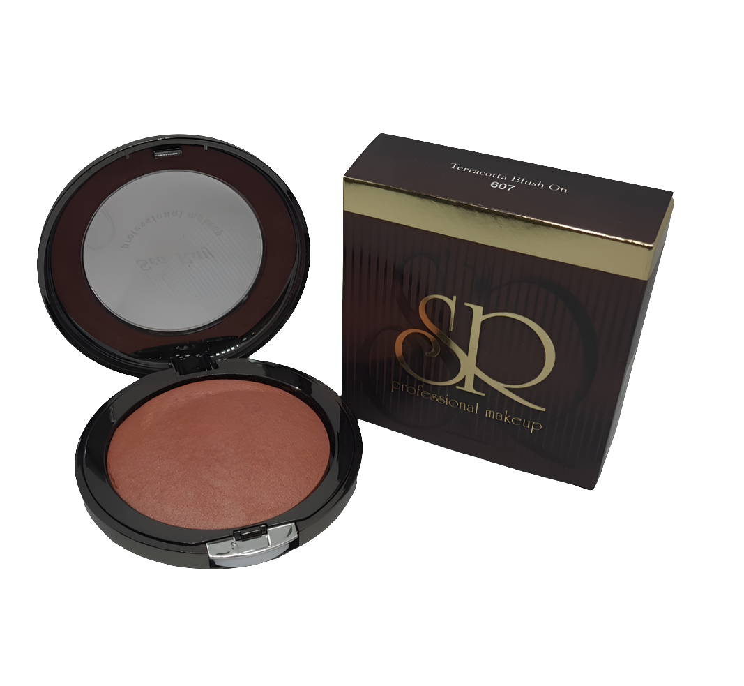 بلاشر من سي راي blusher from sea ray