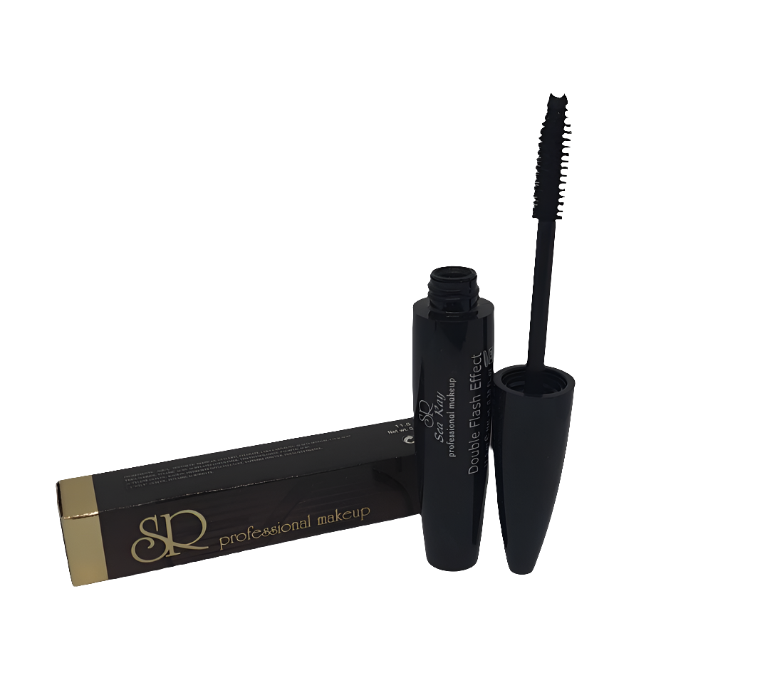 ماسكارا من سي راي رقم ٣ mascara from sea ray No.3