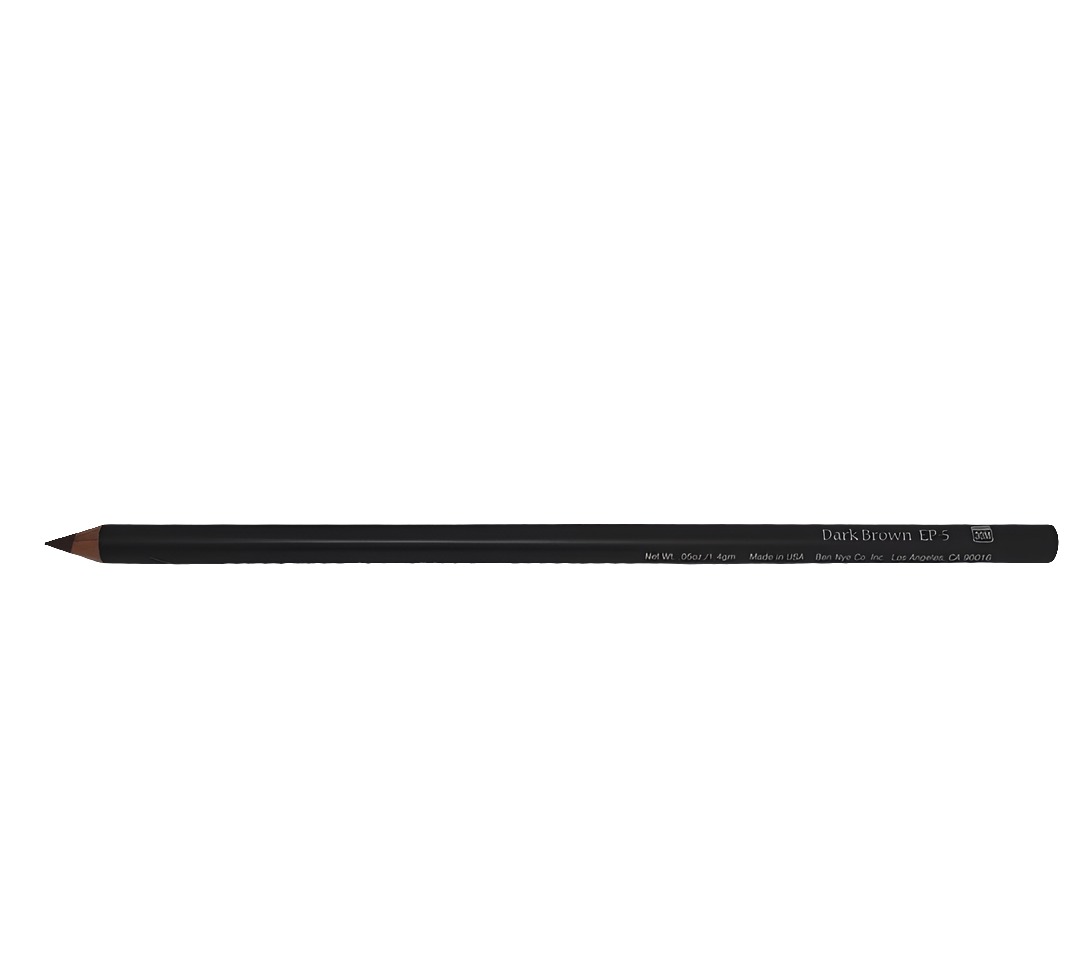 Ben Nye eyebrows pencil أقلام بن ناي للحواجب