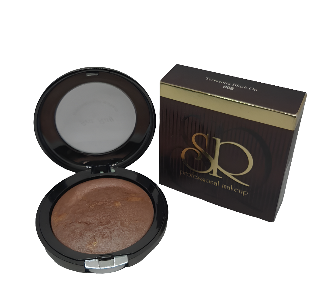 بلاشر من سي راي blusher from sea ray