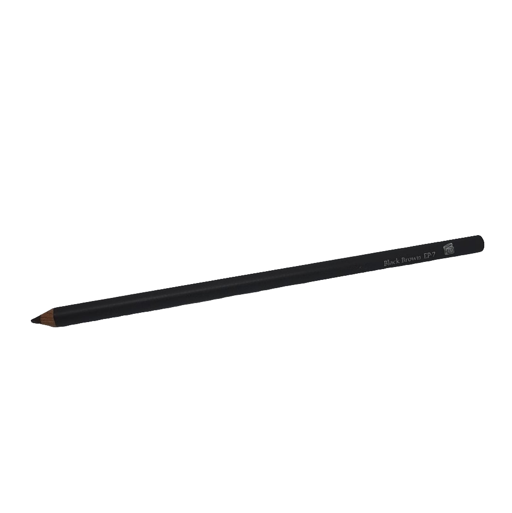Ben Nye eyebrows pencil أقلام بن ناي للحواجب