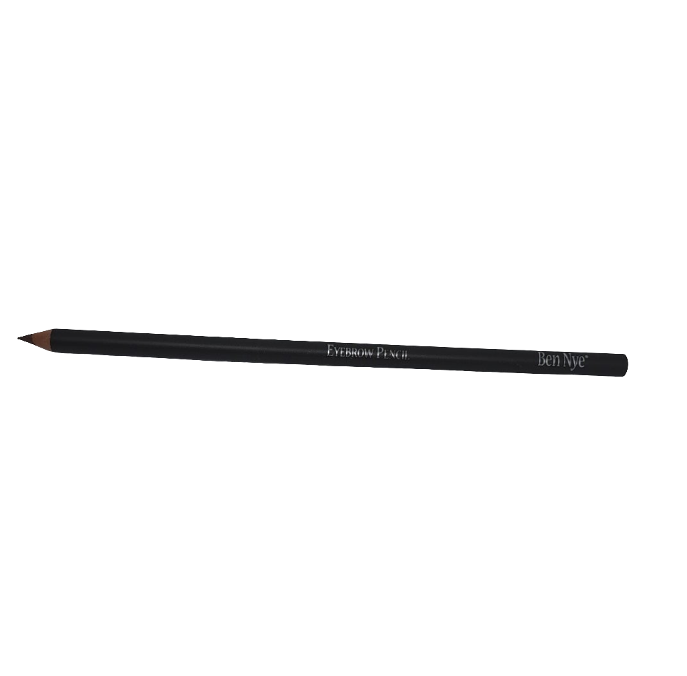 Ben Nye eyebrows pencil أقلام بن ناي للحواجب