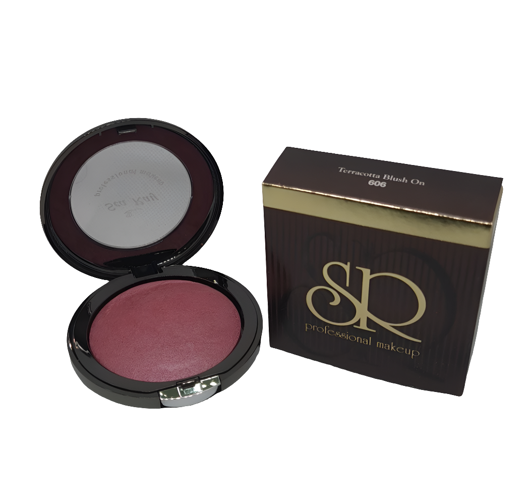 بلاشر من سي راي blusher from sea ray