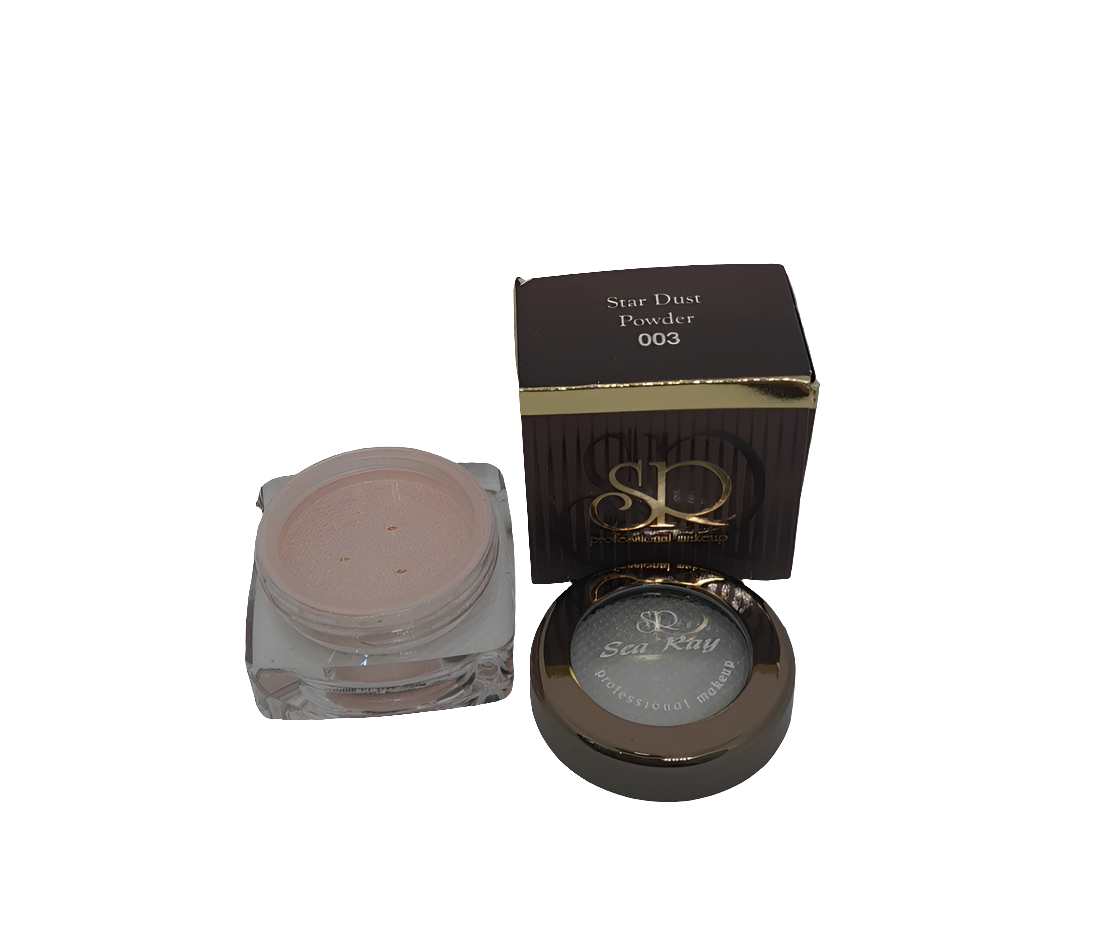 هايلايتر من سي راي highlighter from sea ray