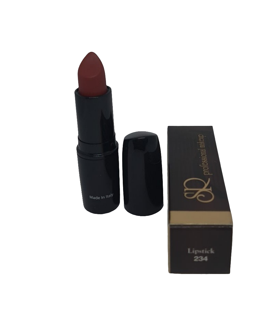 lipstick from sea ray حمرة من سي راي