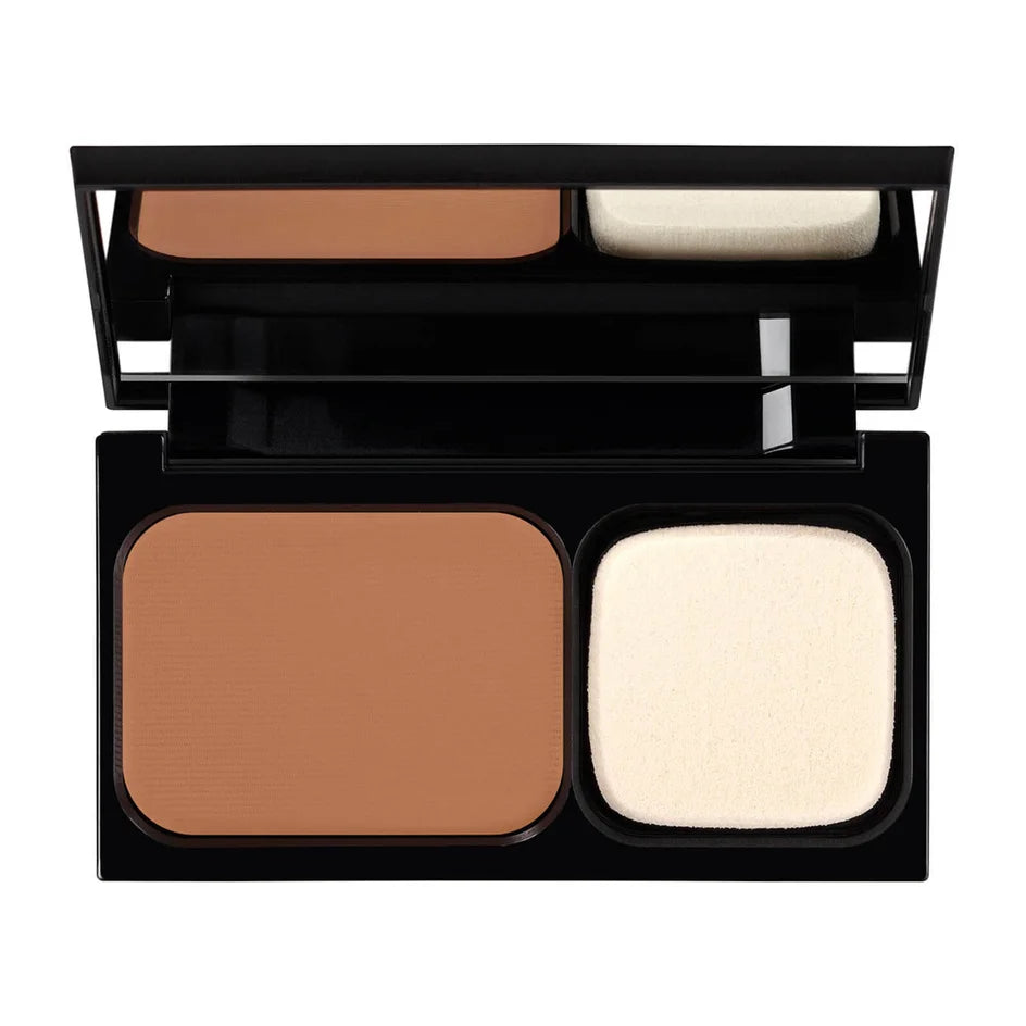diego dalla palma sun compact cream foundation spf 30 shade 03