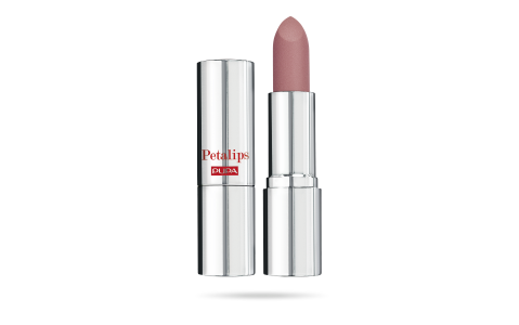 Pupa makeup PETALIPS SOFT MATT LIPSTICK-003