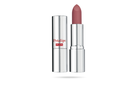 Pupa makeup PETALIPS SOFT MATT LIPSTICK-004