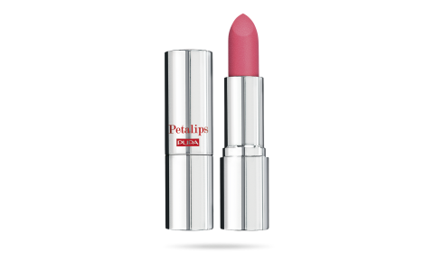 Pupa makeup PETALIPS SOFT MATT LIPSTICK-005