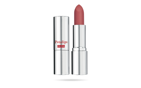 Pupa makeup PETALIPS SOFT MATT LIPSTICK-006