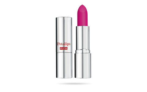 Pupa makeup PETALIPS SOFT MATT LIPSTICK-008