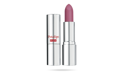 Pupa makeup PETALIPS SOFT MATT LIPSTICK-010