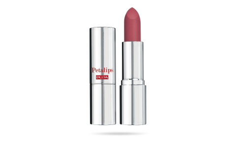 Pupa makeup PETALIPS SOFT MATT LIPSTICK-012