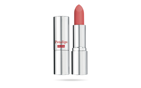 Pupa makeup PETALIPS SOFT MATT LIPSTICK-013